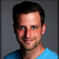 Jonas Berens