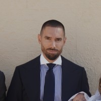 RODRIGO DE LAS MORENAS ANERA