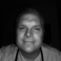 Justin Timmons