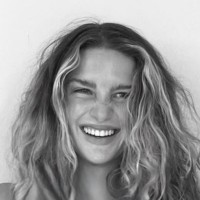 Josie Rawlins