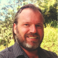 Matt Niemeyer