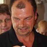 Langenberg Leon