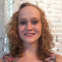 Allison Smith