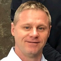 Jason Keller
