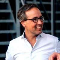 Hans Mayer
