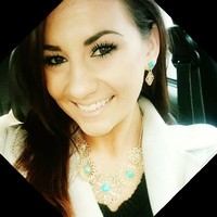 Kaleigh Harmon
