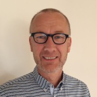 Paul Strybol