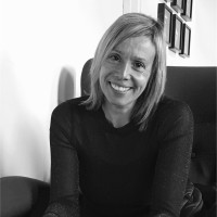 Gitte Askær