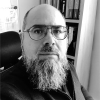 Guillaume Bionier