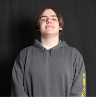 Robby Kaestner