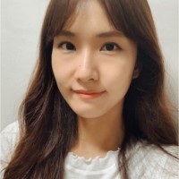 신민지