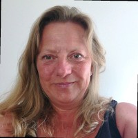 Anna Collett