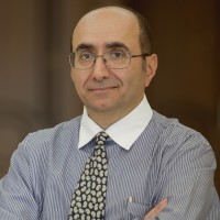 Sadegh Babaii