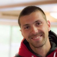 Georgi Yonchev