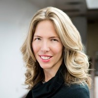 Heather Petecky