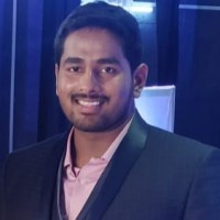 Meher Chaitanya Guzzu