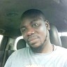 Nyarko Kwaku Benson