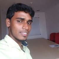 Hub Chennai