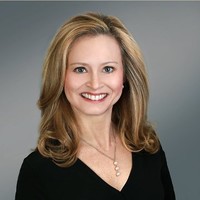 Jill Ferguson