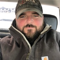 Devin Haarmann