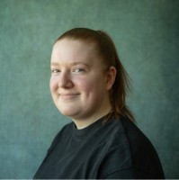 Evelien Willemsen
