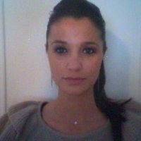 Marion Garin
