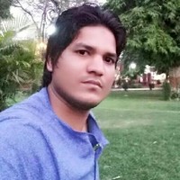 Dilshad Zaheer