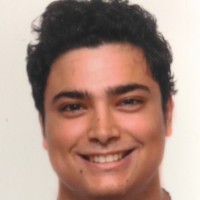 Iván Martínez Alberte