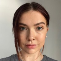 Billie Quinn