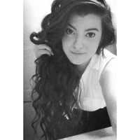 Paula Froste