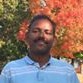 Raja Kuppusamy