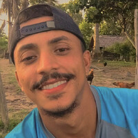 Almir Gomes da Silva