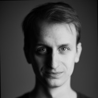 David Sobon