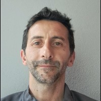 Marco Mogni