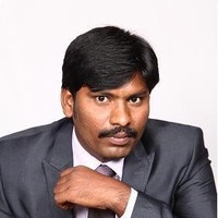 RAJENDRAPRASAD PALUKURI