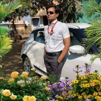 Giriraj singh Tomar