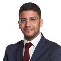 Henok Daniel
