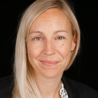 Annette Sørensen
