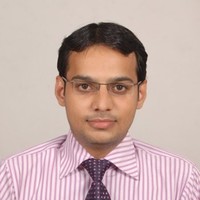 Mohit Rohila