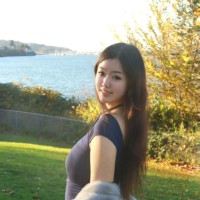 Chris Feng
