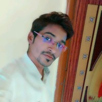 Vikrant Tekam