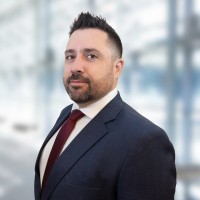 Jonathan (Jono) Mahan