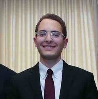 Omar Halawa
