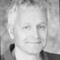 Adriaan van der Beek