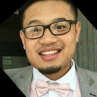Alex Da