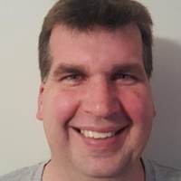Brian Rhodes