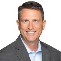 Darren Stroud