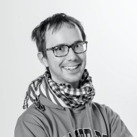 Martti Laato