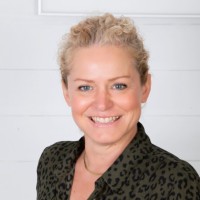 Christelle Moretton