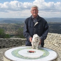 Edgard Vergucht